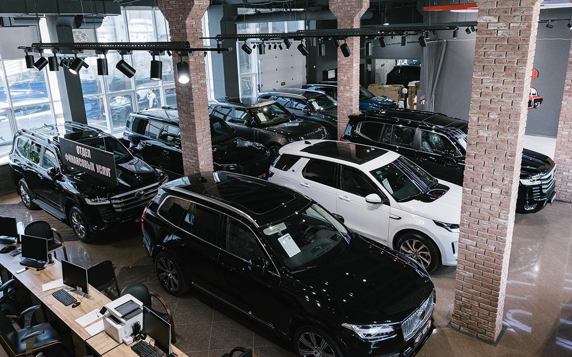 � ��� ���� ������� �� ���� ����� ����������� � ��������