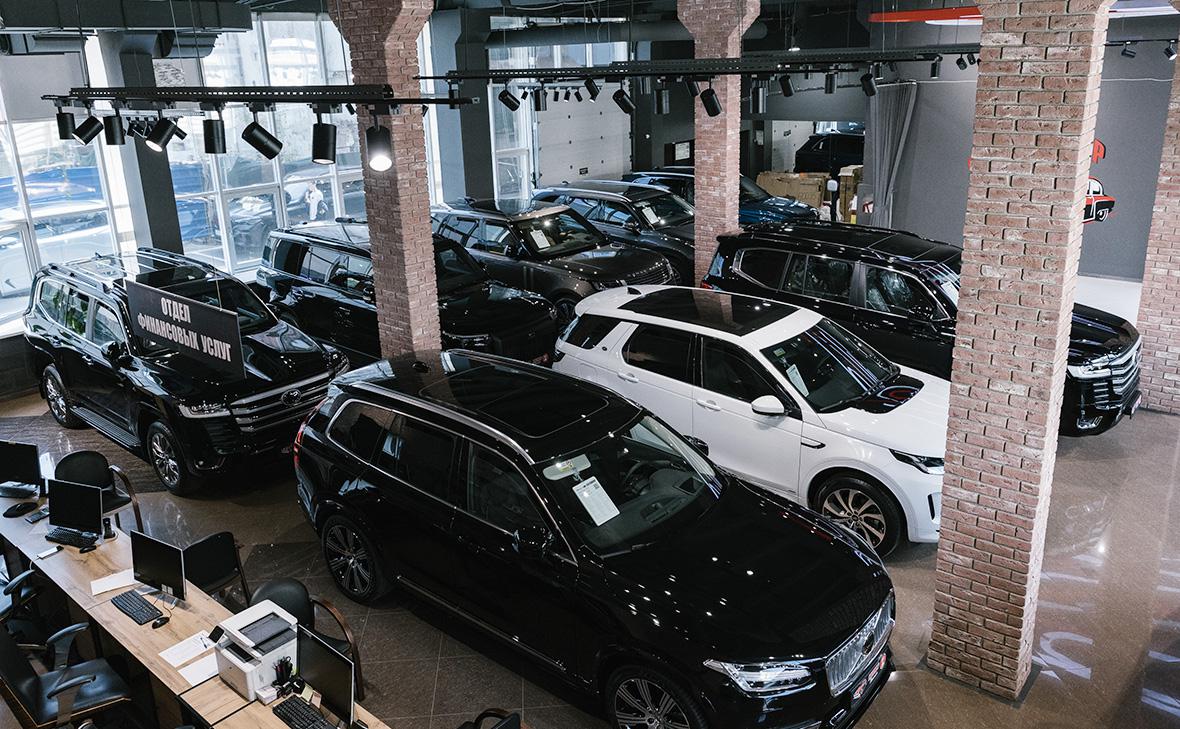 � ��� ���� ������� �� ���� ����� ����������� � ��������