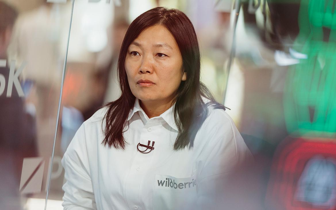 ��� ������ ���� ���������� ���������� �� ������� �����������