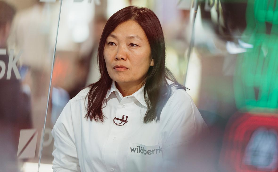 ��� ������ ���� ���������� ���������� �� ������� �����������