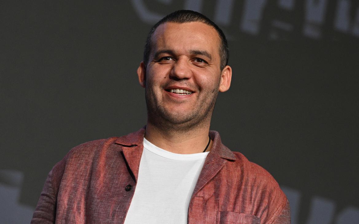 ���� ������� ���� ���������� �������