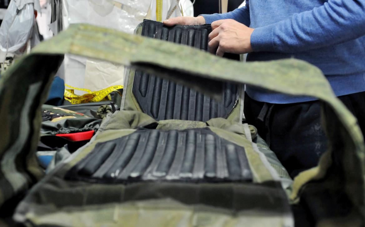 ������ ����� ��������� ��������� � ���� � ������������ ��� ����������