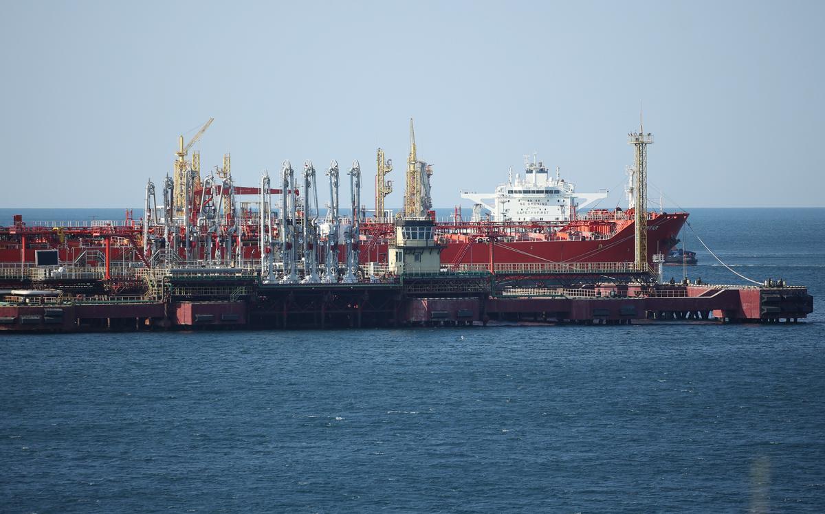 ������� ���������� ����� ���� �� �������� �� �����