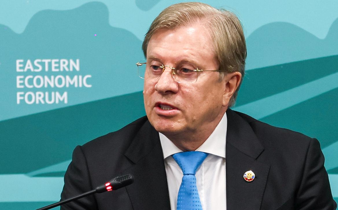 ������ �� ��������� ������ ���������������� ���������� �� ������� �������