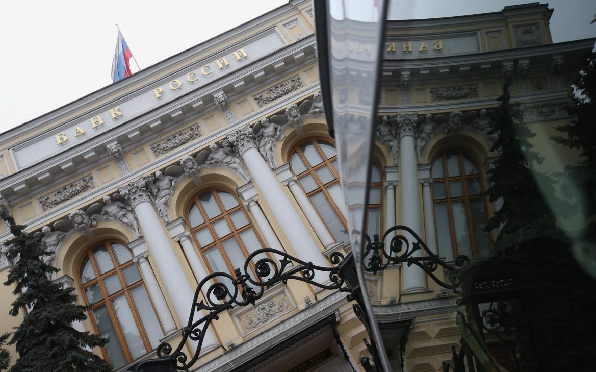 ��� ����� � �������� ������� 13 ��������: ������� �� ���������� ���