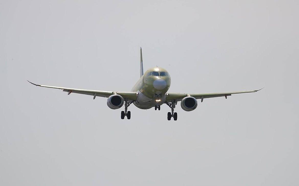 ��� ������� ���� ����� 240 ���������