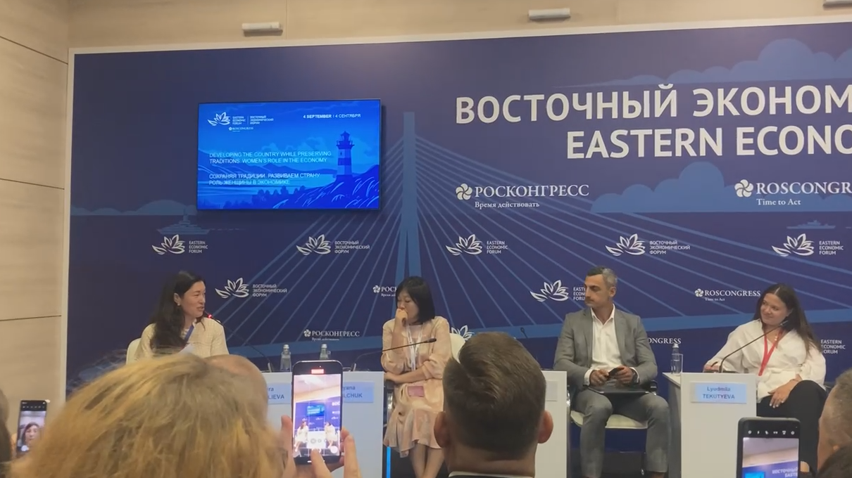 ��������� ����������, ��� ����� ������������, ������ ����� ���� �����