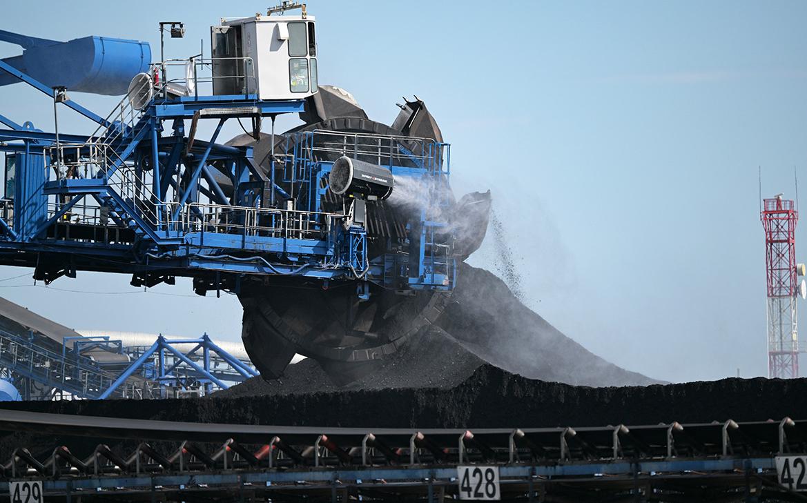 ���� ������ ������ �� ����������� ������� ��� ����������