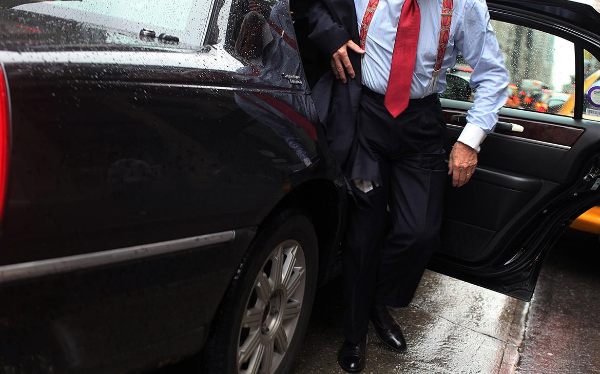 ��������� ������������ ����� � 2030 ���� ���������� �� $9,5 ����