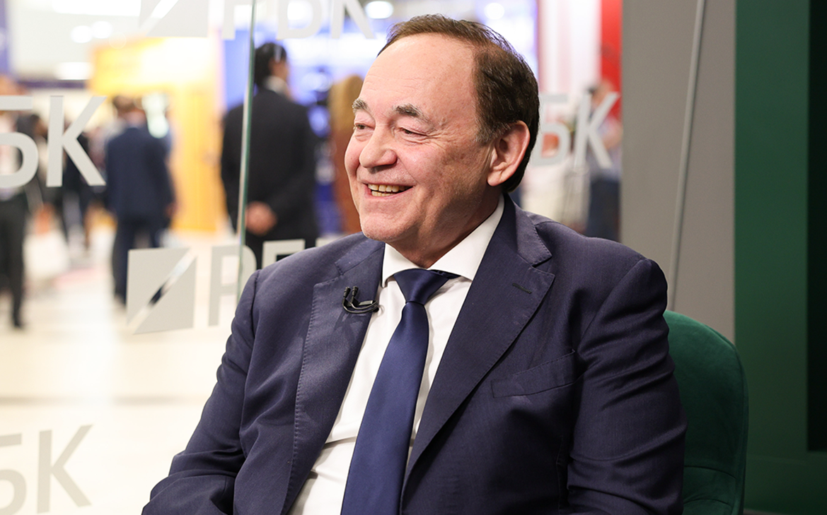 ���+� ������ � �������� � ���������-��������� �������� ��������