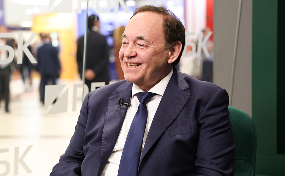 ���+� ������ � �������� � ���������-��������� �������� ��������