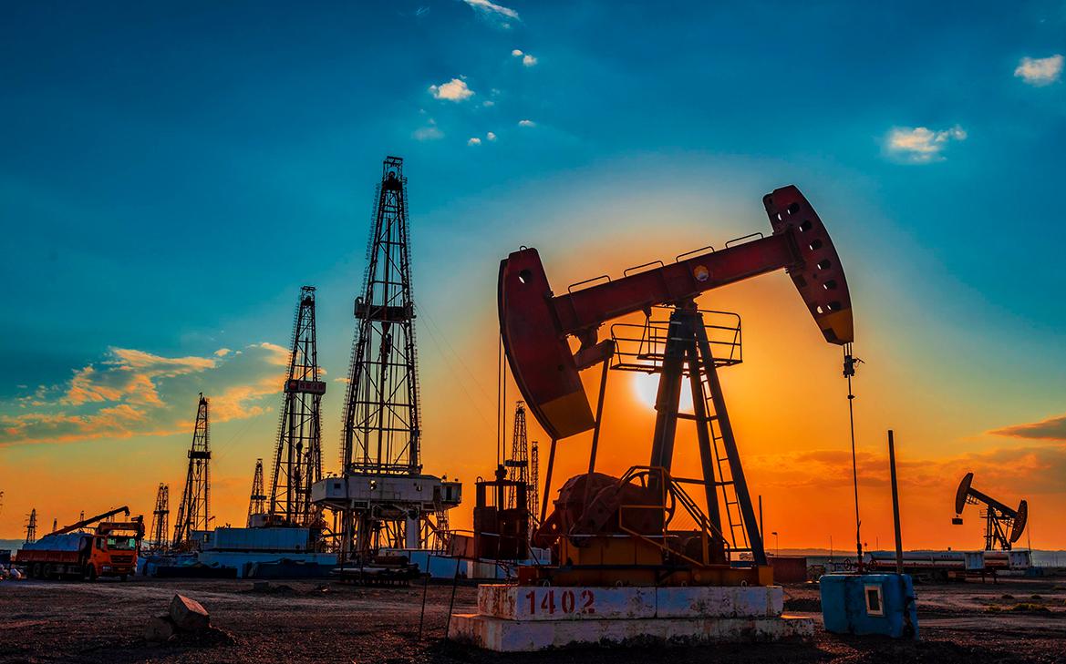 ����+ ������� ���������� ������ ����� � ������� �� ��� ������