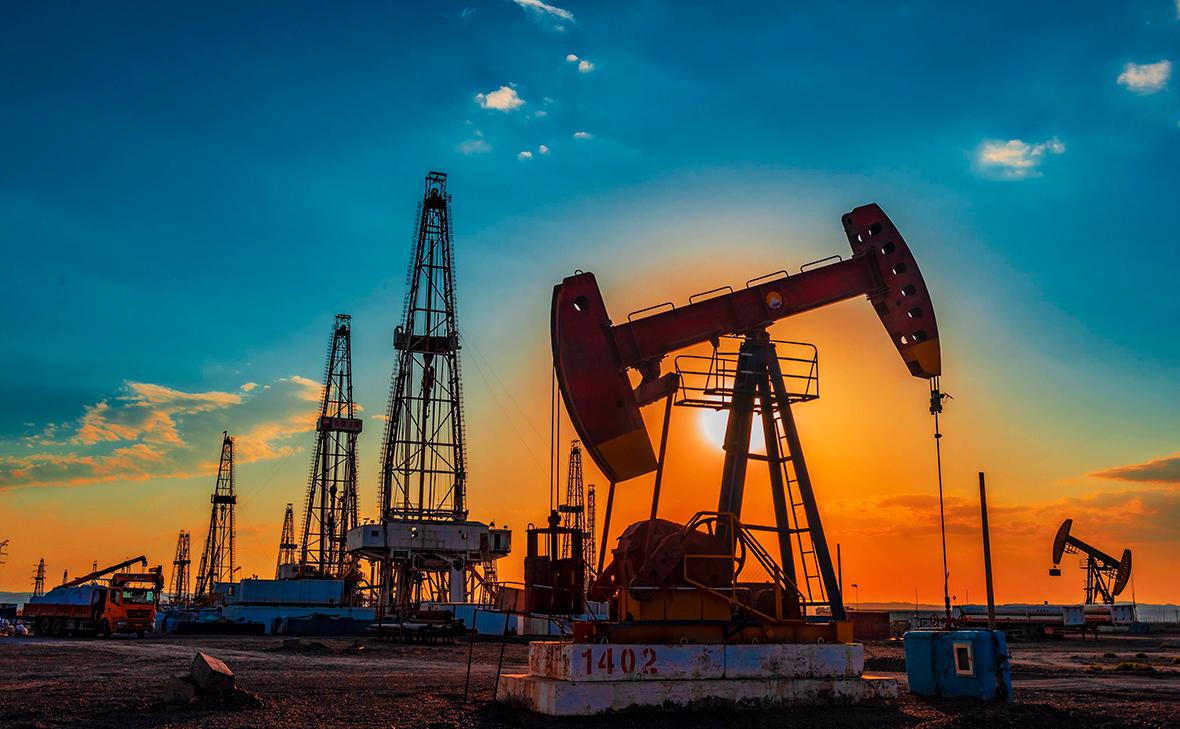 ����+ ������� ���������� ������ ����� � ������� �� ��� ������