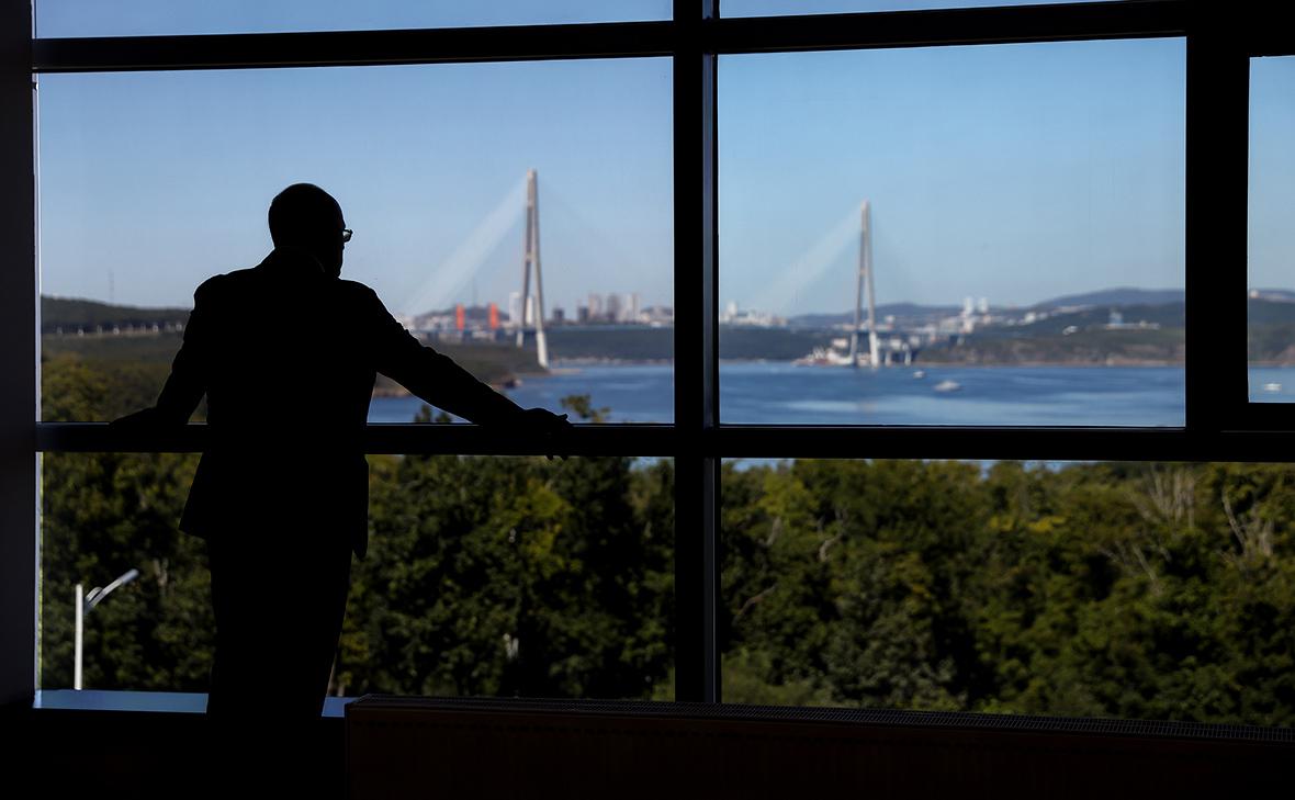 ������� � ������������ � �����: ���������� ������� �� ���������� ���