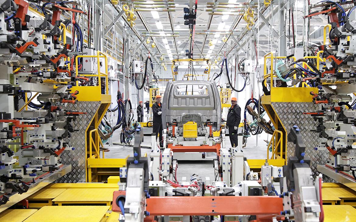 �������� ����������� ��������� ������ �� ���������