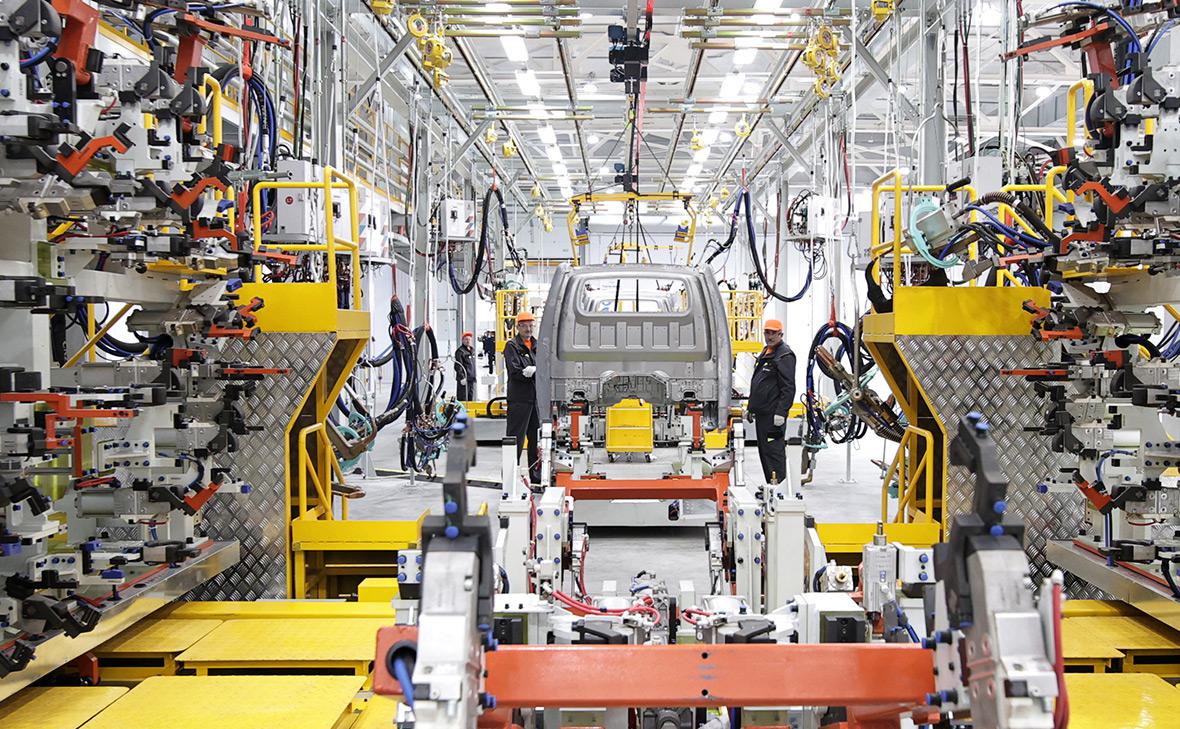 �������� ����������� ��������� ������ �� ���������