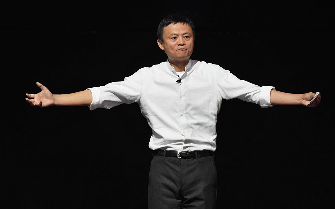 ���� �� �����������, ��� �� ���� �������� �� ����� ��� ������� �����