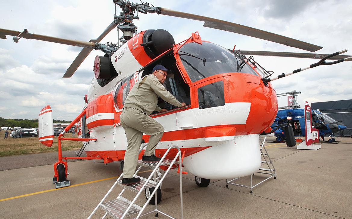 �������� ������� � ������ ������ �������������������� ��������� ��-32�11�