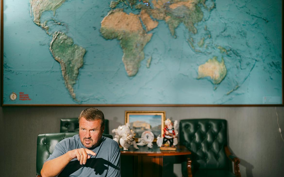 ���������� ������ ����� � ��������� ������������� ���������� ����