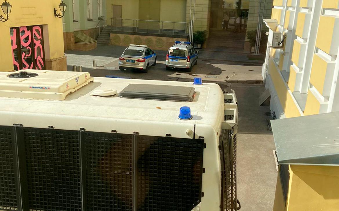 Wildberries ������� � ������� ���������� ���������� ����� � ����&NoBreak;