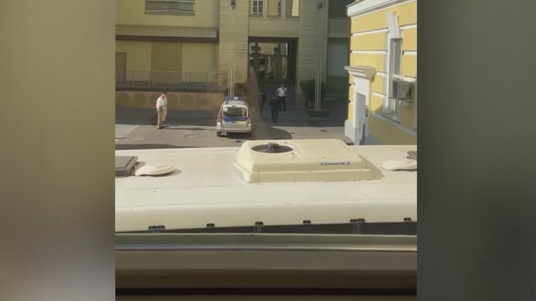 ���� ������� �������� � 10 ����������� ����� ��������� � Wildberries