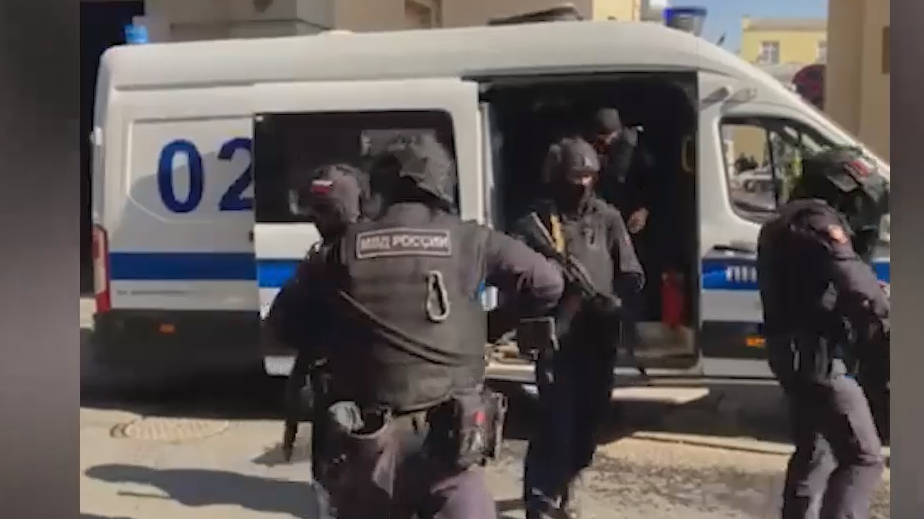 ��� �������� �������� ����� Wildberries ����� ���������. �����