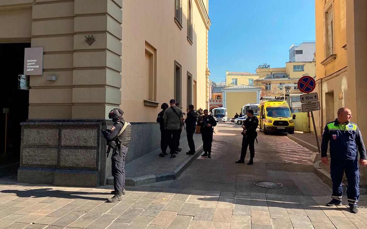 � Wildberries ���������� ���������� ������� � �����������