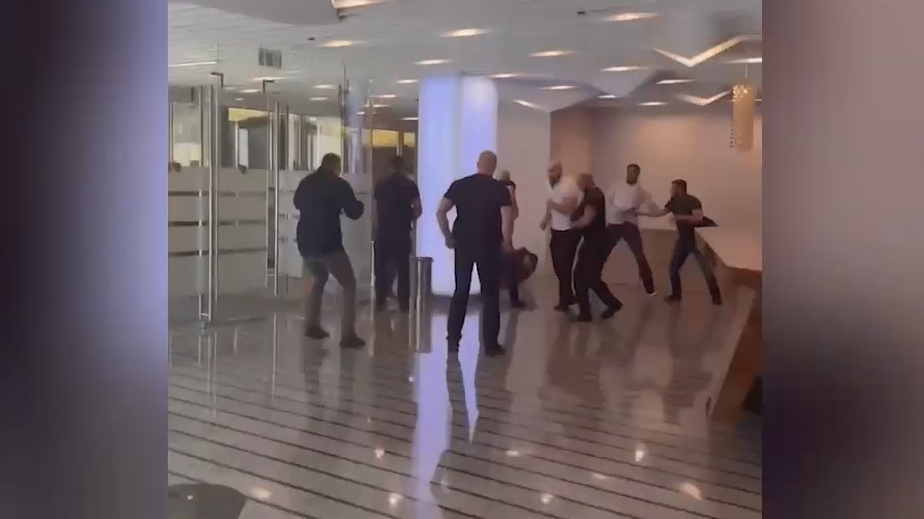 ��������� ����� ������ ��������� � ����� Wildberries