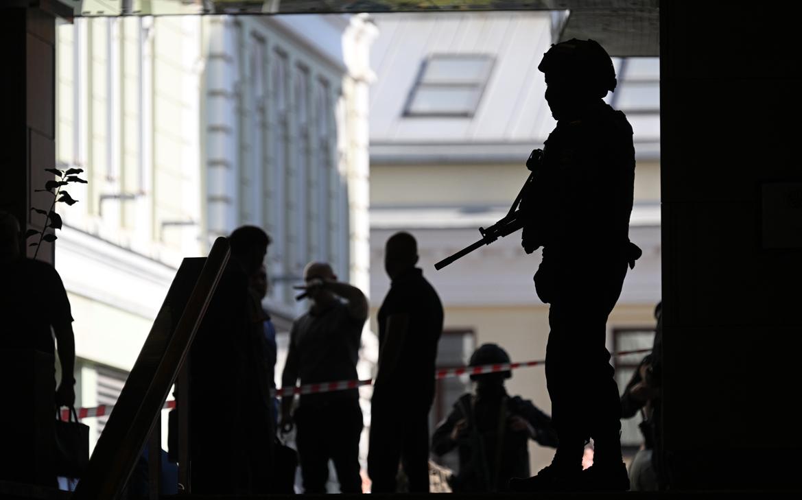 �� ����� ���� ����� �������� � ����� Wildberries