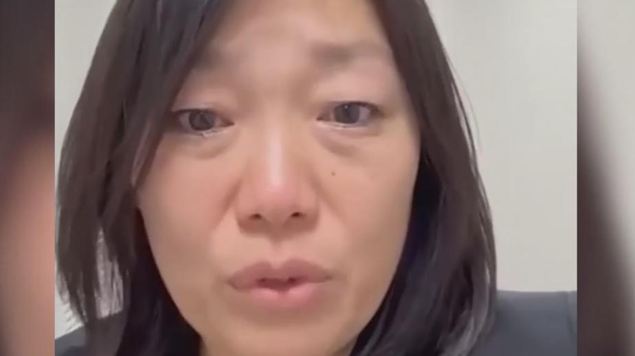 ��������� ���������� � ���� ����� �������� � ����� Wildberries. �����