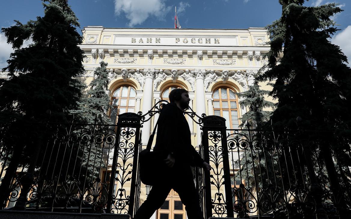 ���������� ����������� ������ ��� �������� �������������� ����