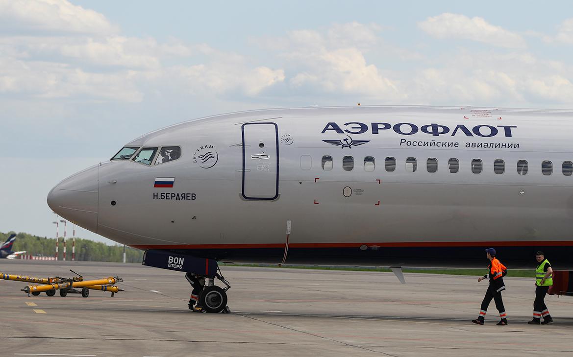 ��������� �������� ��������-�������� �������