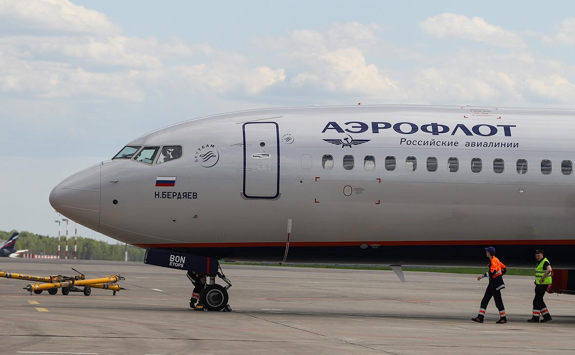 ��������� �������� ��������-�������� �������