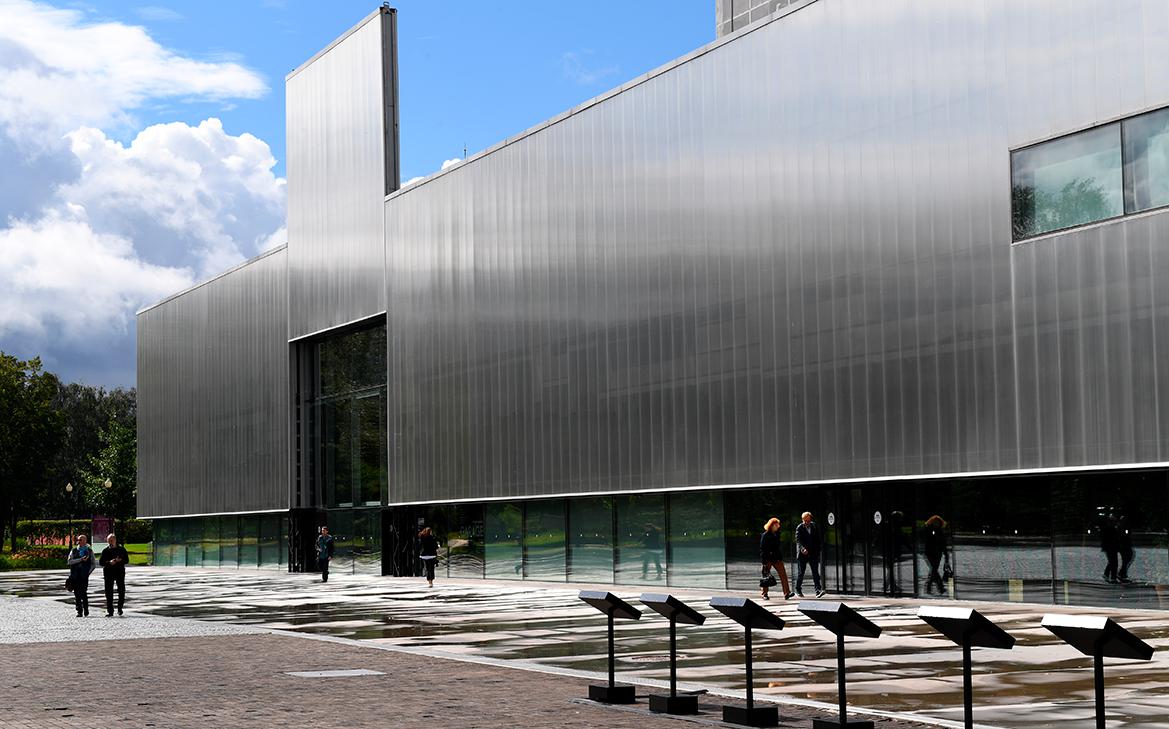 ��������� �������� ������� �������