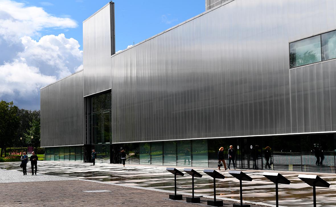 ��������� �������� ������� �������