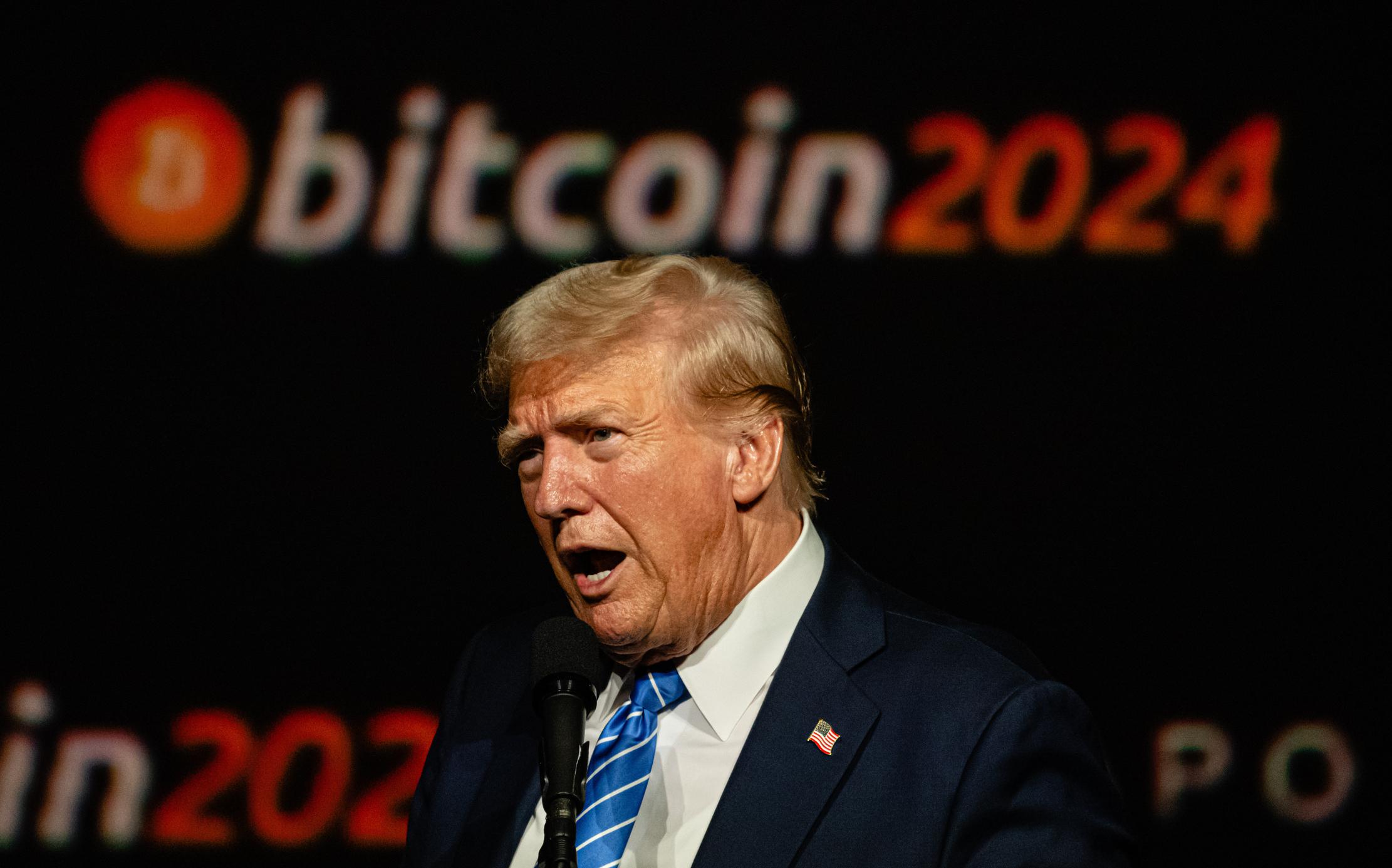 ������������ Facebook ��������, ������ ������ ����� ����������������