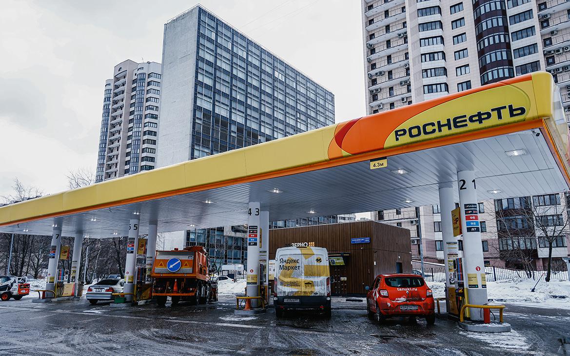 Forbes ������ ����� ���������� �������� ������