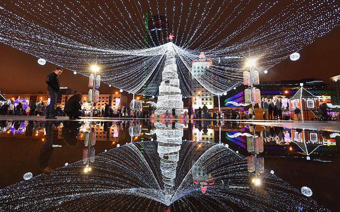 �������� �������� ����� ��� � ���������� ������� ����� ������