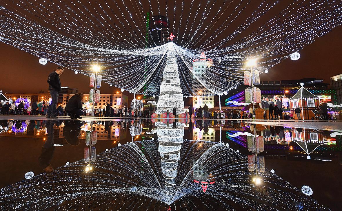 �������� �������� ����� ��� � ���������� ������� ����� ������