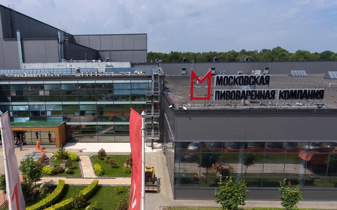 ������������� ����������� Gorilla ������� ������ ��� ���������� ��������