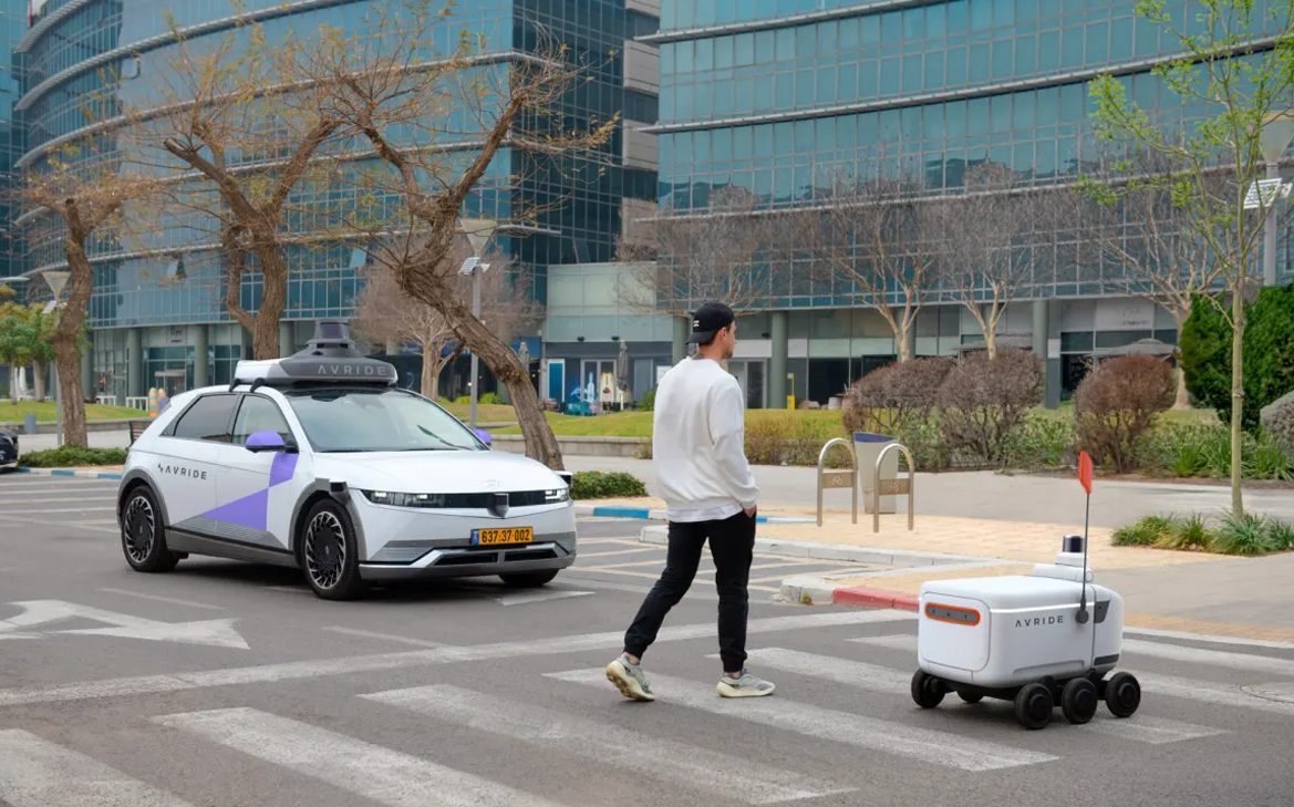 Uber ����� ������������ ����������� ���������� ������� �������� � ���