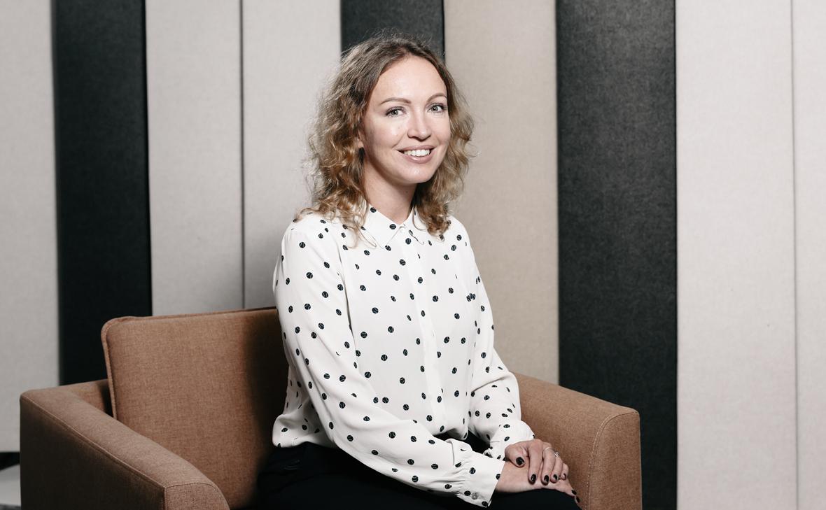 CEO «Лемана ПРО» — РБК: «Удивляет, как можно импортировать гвозди» CEO «Лемана ПРО» — РБК: «Удивляет, как можно импортировать гвозди»