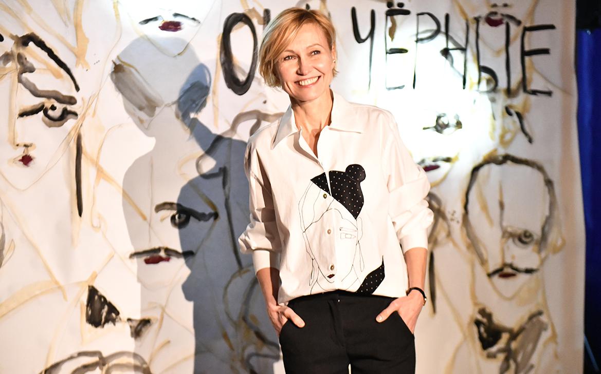 ���������� ������� �� ����� �� ������� �� ���� ��������