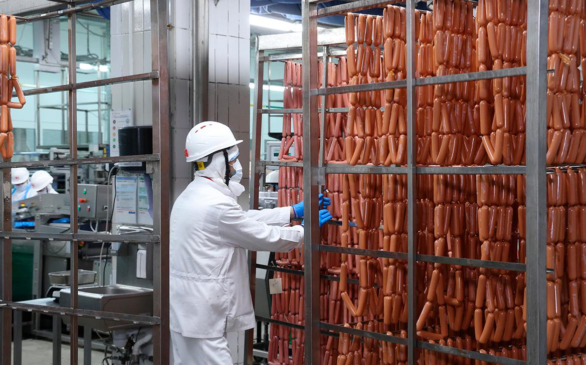 ���������� � ��������� �������� � ���� �������� �������