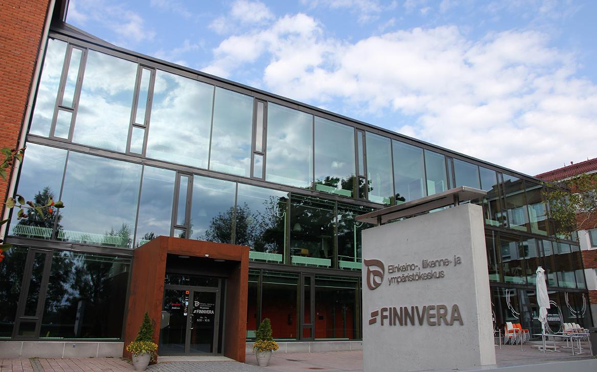 ������� �������� ������ � ���������� ������� ��������� ������ ���� ������