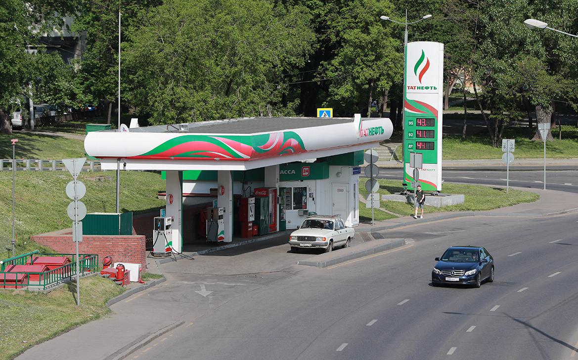 ��� �������� ���� �� ������ �� ��� ���������������� � ���������