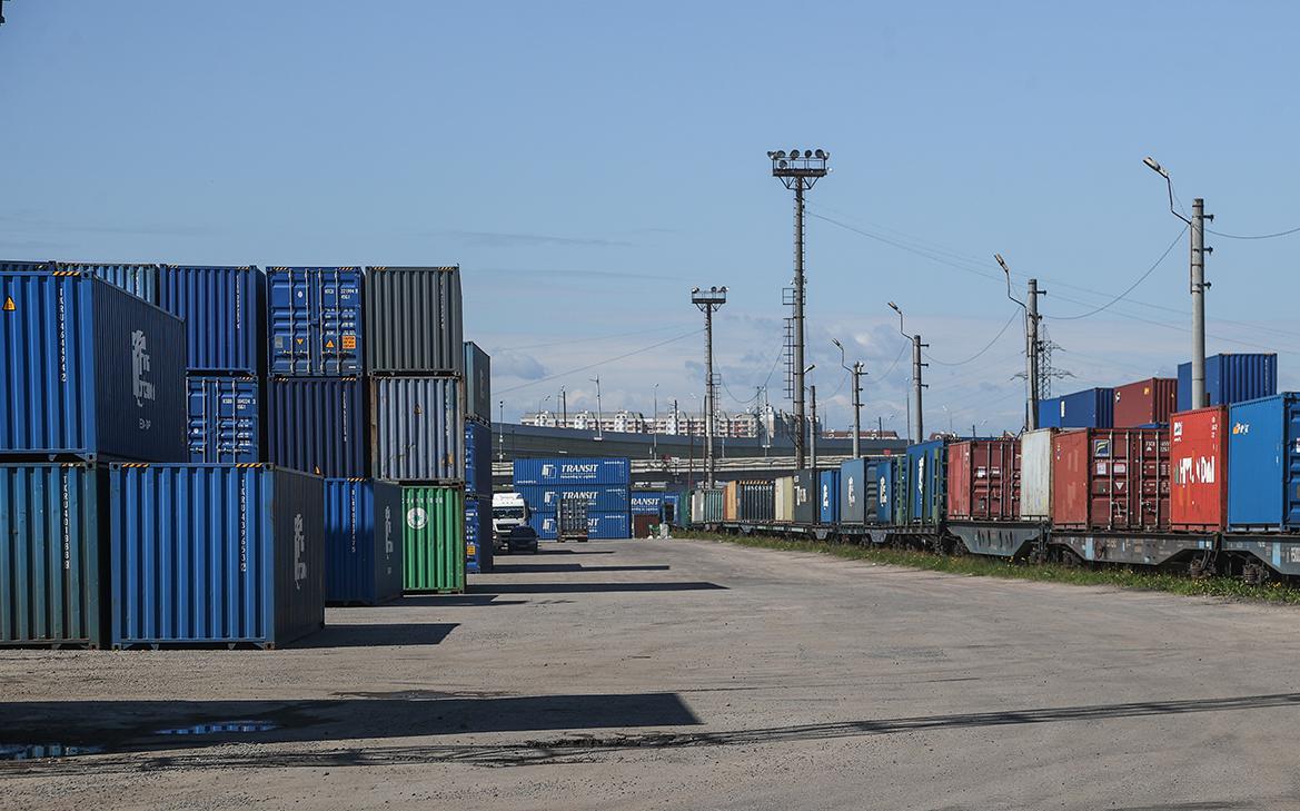 �ڻ ����� � �������� �� 25% ������ ������������ ������� �������� �������