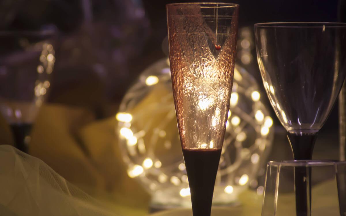 ����������� ���������� ������ � ����� �� ���������� ���� � ����������