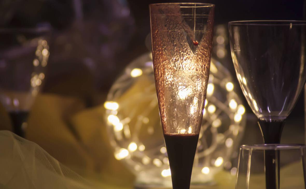 ����������� ���������� ������ � ����� �� ���������� ���� � ����������