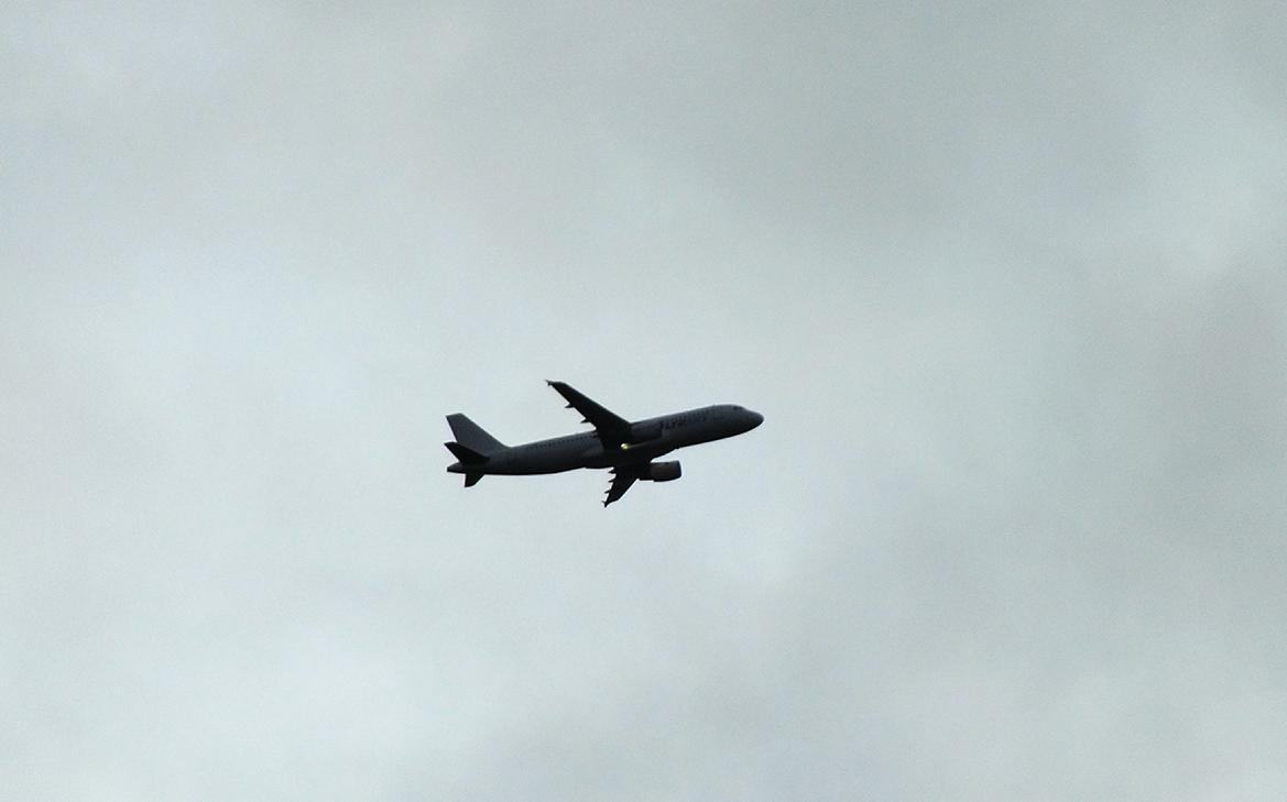 ���� ��������� �������� � ������ ������������ �������